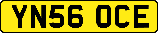 YN56OCE