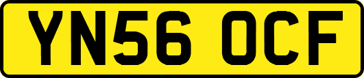 YN56OCF