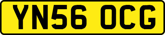 YN56OCG