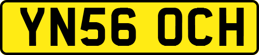 YN56OCH
