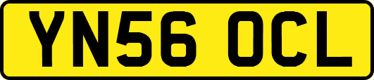 YN56OCL