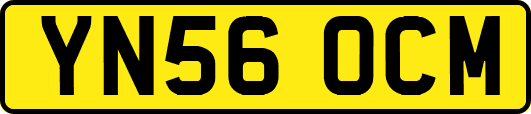 YN56OCM