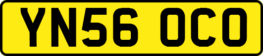 YN56OCO