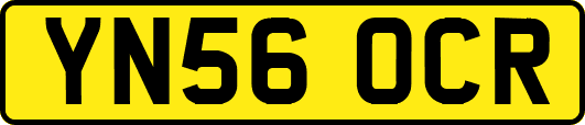 YN56OCR