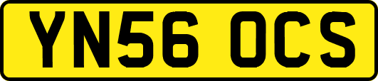 YN56OCS