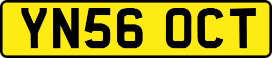 YN56OCT