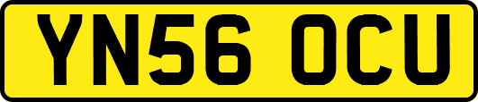YN56OCU
