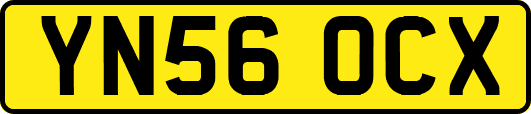 YN56OCX