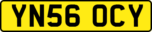 YN56OCY