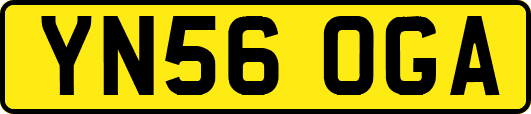 YN56OGA