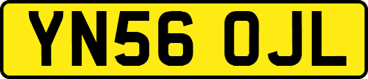 YN56OJL