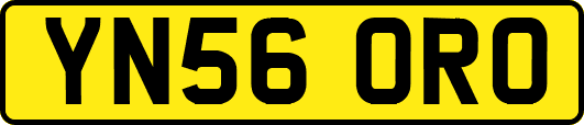 YN56ORO