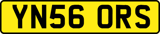 YN56ORS