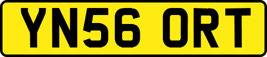 YN56ORT