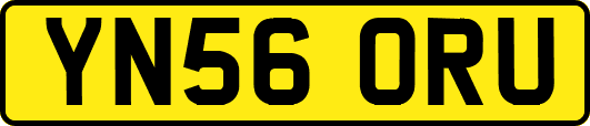 YN56ORU