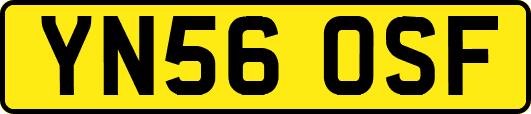 YN56OSF
