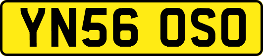 YN56OSO