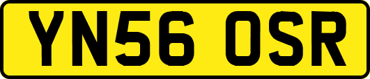 YN56OSR
