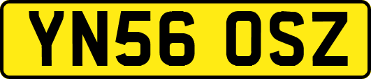 YN56OSZ