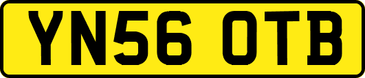 YN56OTB