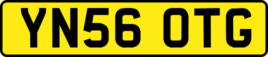 YN56OTG