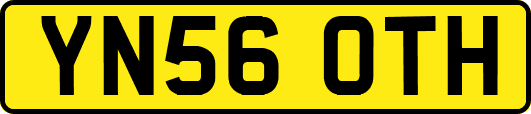 YN56OTH