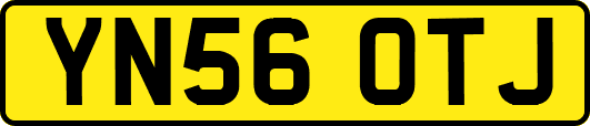 YN56OTJ