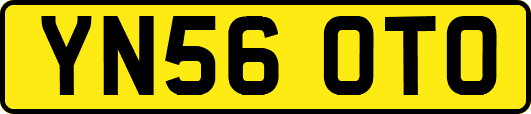 YN56OTO