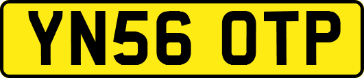 YN56OTP