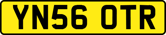 YN56OTR
