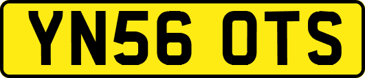 YN56OTS
