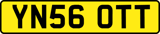 YN56OTT