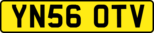 YN56OTV