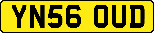 YN56OUD