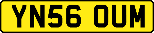 YN56OUM