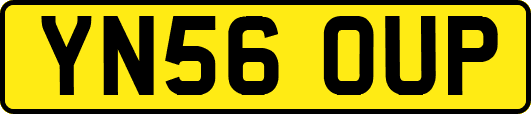 YN56OUP
