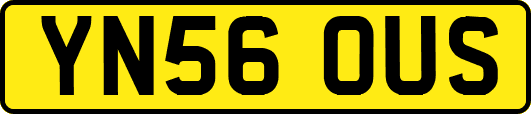 YN56OUS