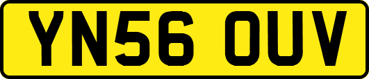 YN56OUV