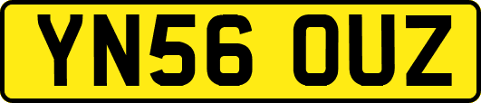 YN56OUZ
