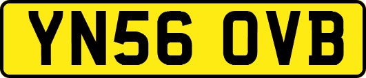 YN56OVB