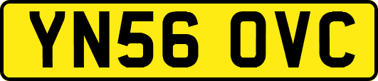 YN56OVC