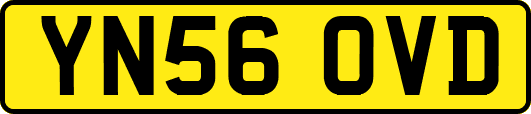 YN56OVD