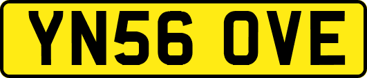 YN56OVE