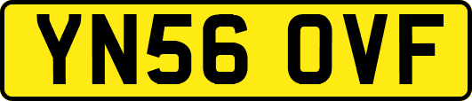 YN56OVF