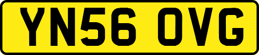 YN56OVG