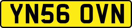 YN56OVN