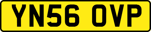 YN56OVP