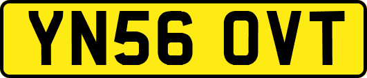 YN56OVT