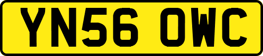 YN56OWC