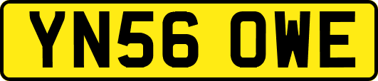 YN56OWE